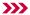 zlCSo-net ̔̔TCg
